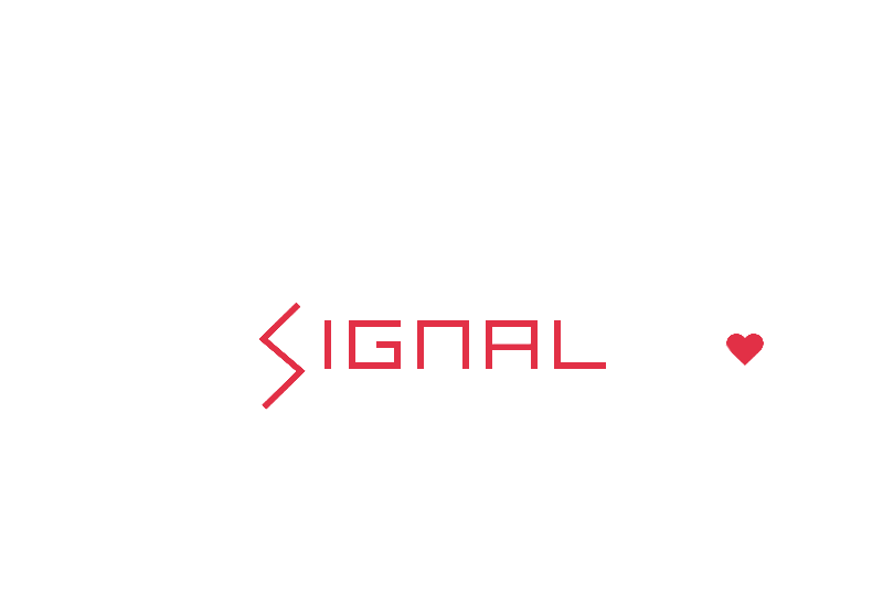 Kpop Twice Logo Signal By Cutilliti