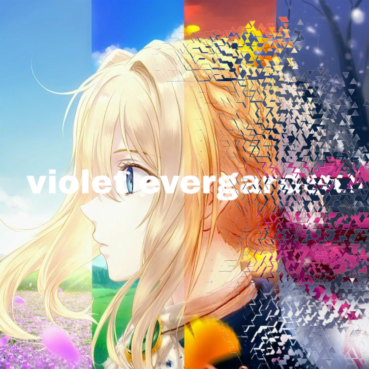 saved-to-drive