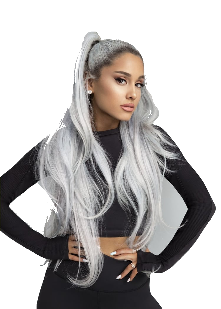 ariana grande arianagrande 289923017070211 by @g9ddess