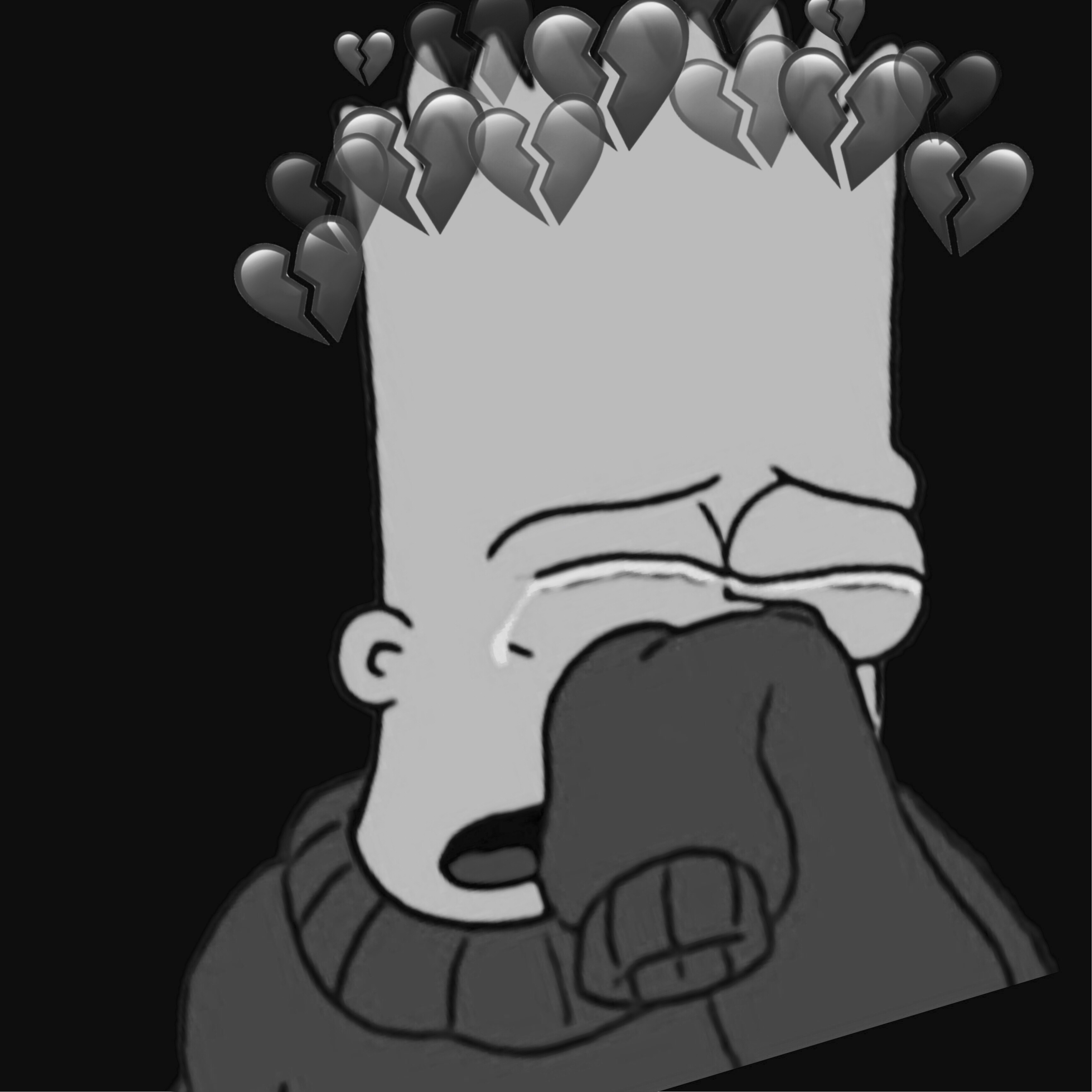 Picsart profile picture for @fycs