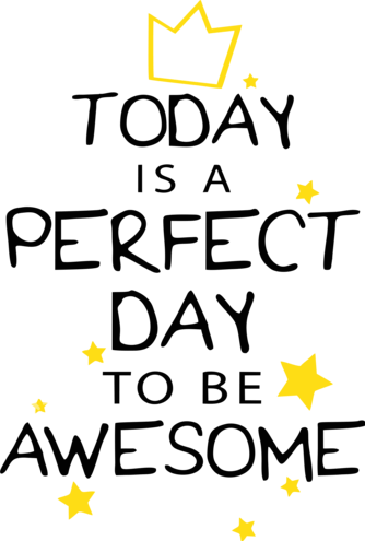 Popular And Trending Spruch Feedbag Stickers On Picsart