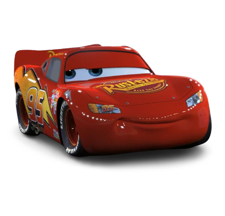 cars5 cars1 cars2 cars3 cars4 sticker by @emq95oficialyt