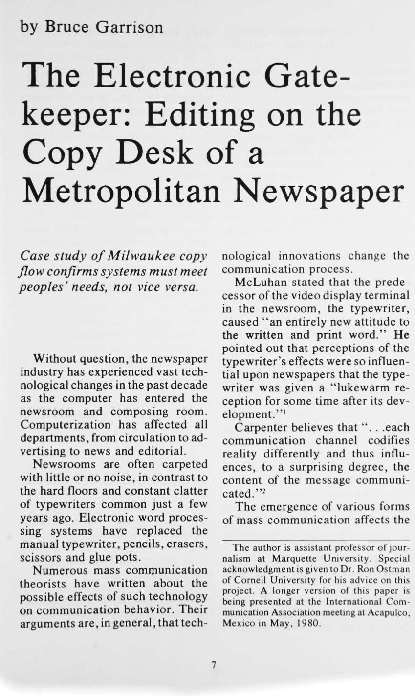 freetoedit newspaper script words sticker by dasampita2