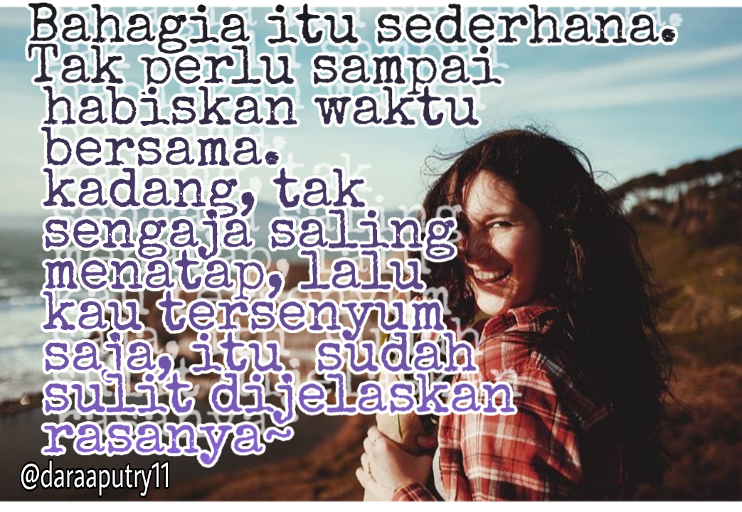 Quotes Kata2cewek Katakata Qoutes Qoutesforyou Lflflf