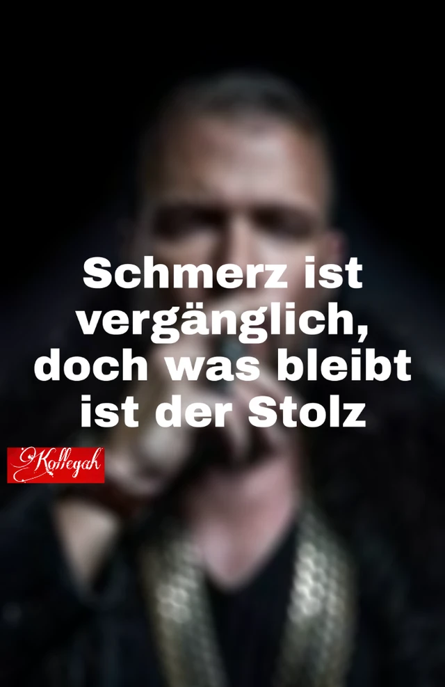 Download Schmerz ist vergaenglich was bleibt ist der stolz For Android Free Schmerz Ist Vergaenglich Was Bleibt Ist Der Stolz