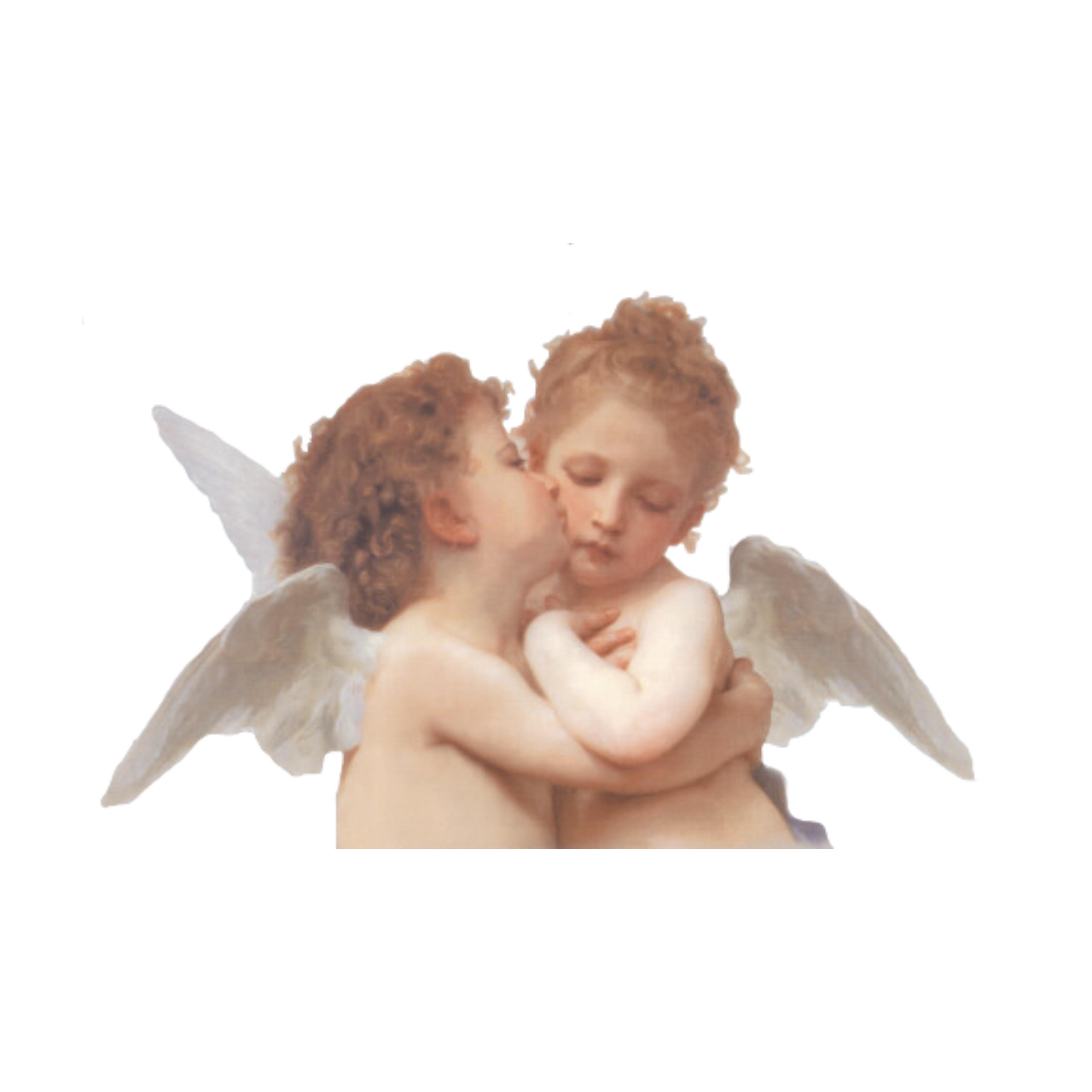 Angels_kiss
