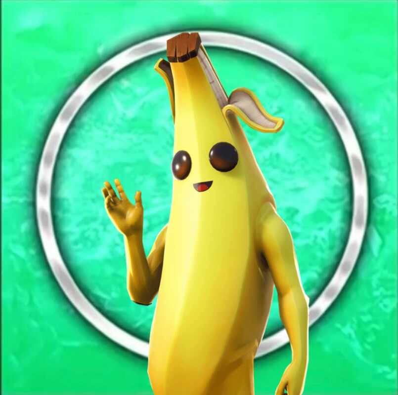 27 Fortnite Memes Banana  Factory Memes