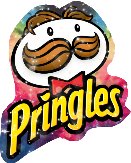 scchips chips pringles freetoedit sticker by @djjazzyjeff12