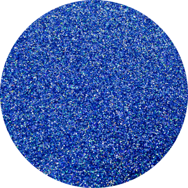 circle blue bluecircle glitter sticker by @picsart