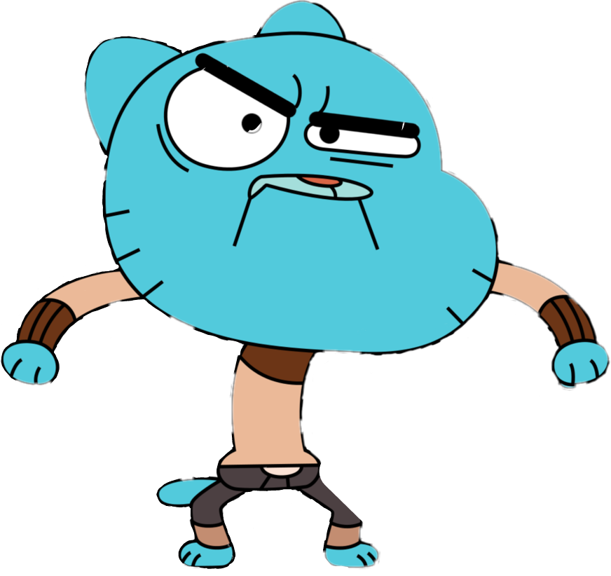 Gumball cartoon. Удивительный мир Гамбола Даовин воторсон. Удивительный мир Гамбола Дарвин Уоттерсон. Удивительный мир Гамбола Гамбол. УМГ удивительный мир Гамбола.