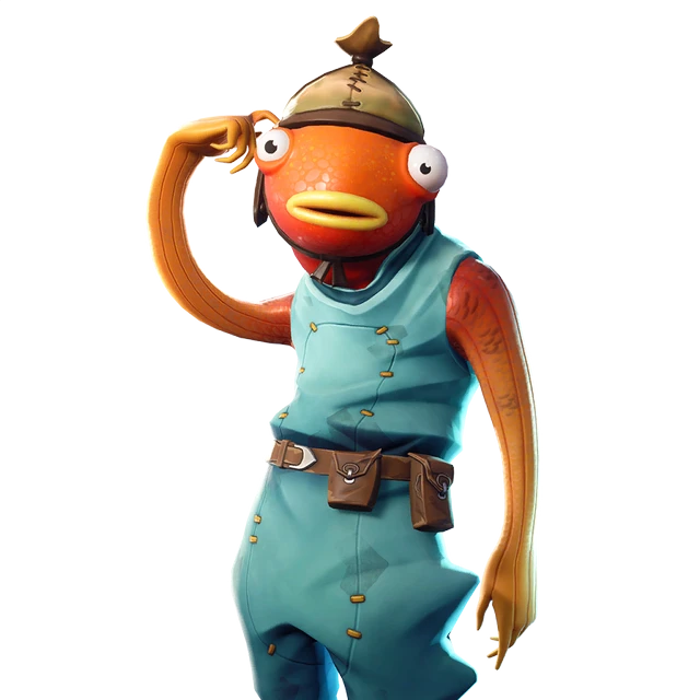 Fishman Skin Fortnite Sticker By Basel Hany Fortnite Fish Man Skin Fortnite Fish Man Skin Fishman Skin Fortnite Sticker By Basel Hany