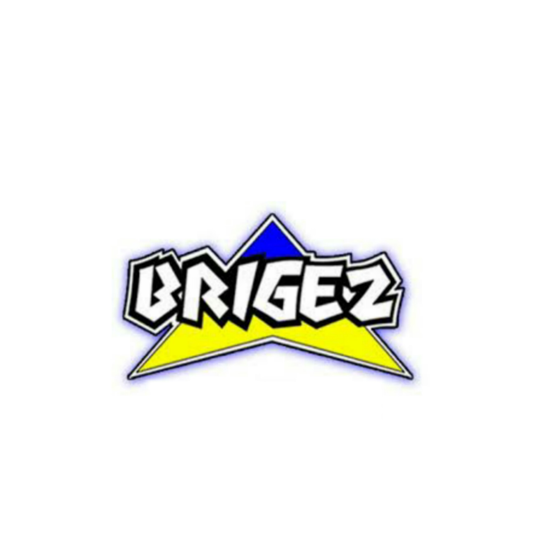 Logo Brigez Gold Logo Keren