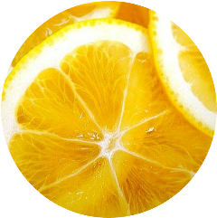 freetoedit lemon yellow aestheticcircle aestheticyellow