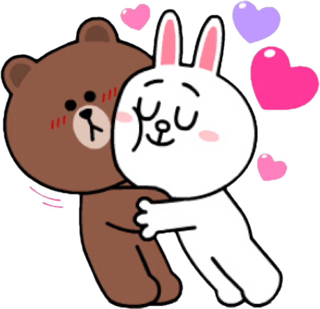 Sexy_cony