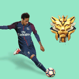 Popular And Trending Neymar Gifs On Picsart Popular And Trending Neymar Gifs On Picsart