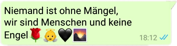 Tumblr Zitate Die Besten Sprüche Für Whatsapp Facebook Und Co