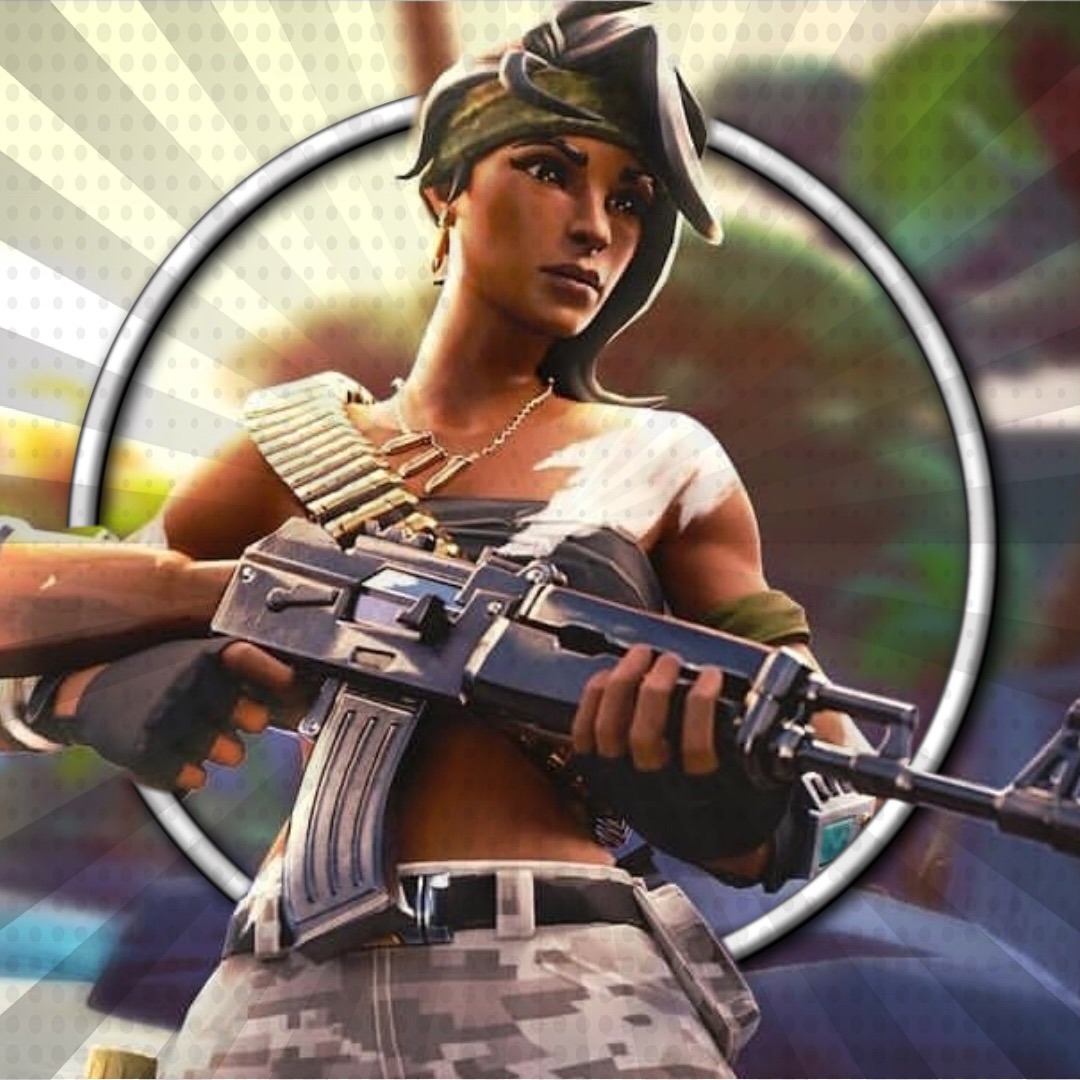 Free Fortnite Avatar Freetoedit Fortnite Thumbnail Fuzi - free fortnite avatar freetoedit fortnite thumbnail fuziongfx animated fnbr