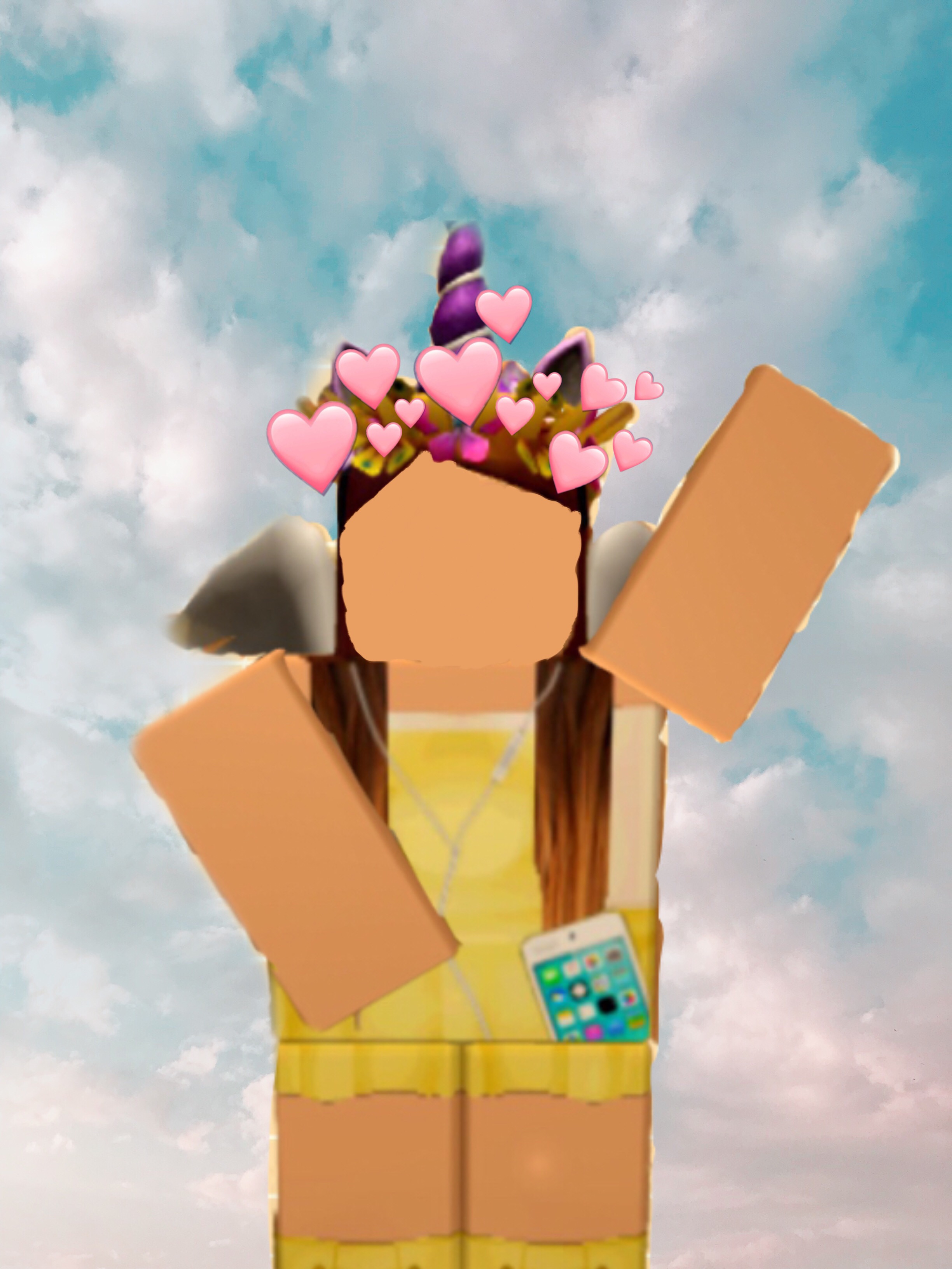 Roblox Gfx Robloxgfx Arts Edits Image By Ari - roblox application center gfx