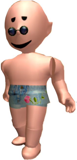 Egg Stillchill Chill Roblox Fancy Freetoedit - roblox human body