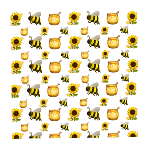 pix Cute Backgrounds For Edits Yellow picsart