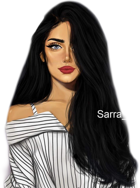freetoedit sarra_art sarraart sarra sticker by @lupithavn14