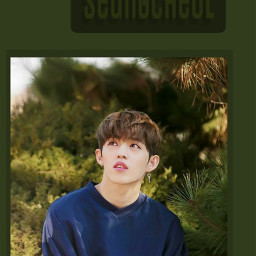 seventeen seungcheol wallpaperkpop