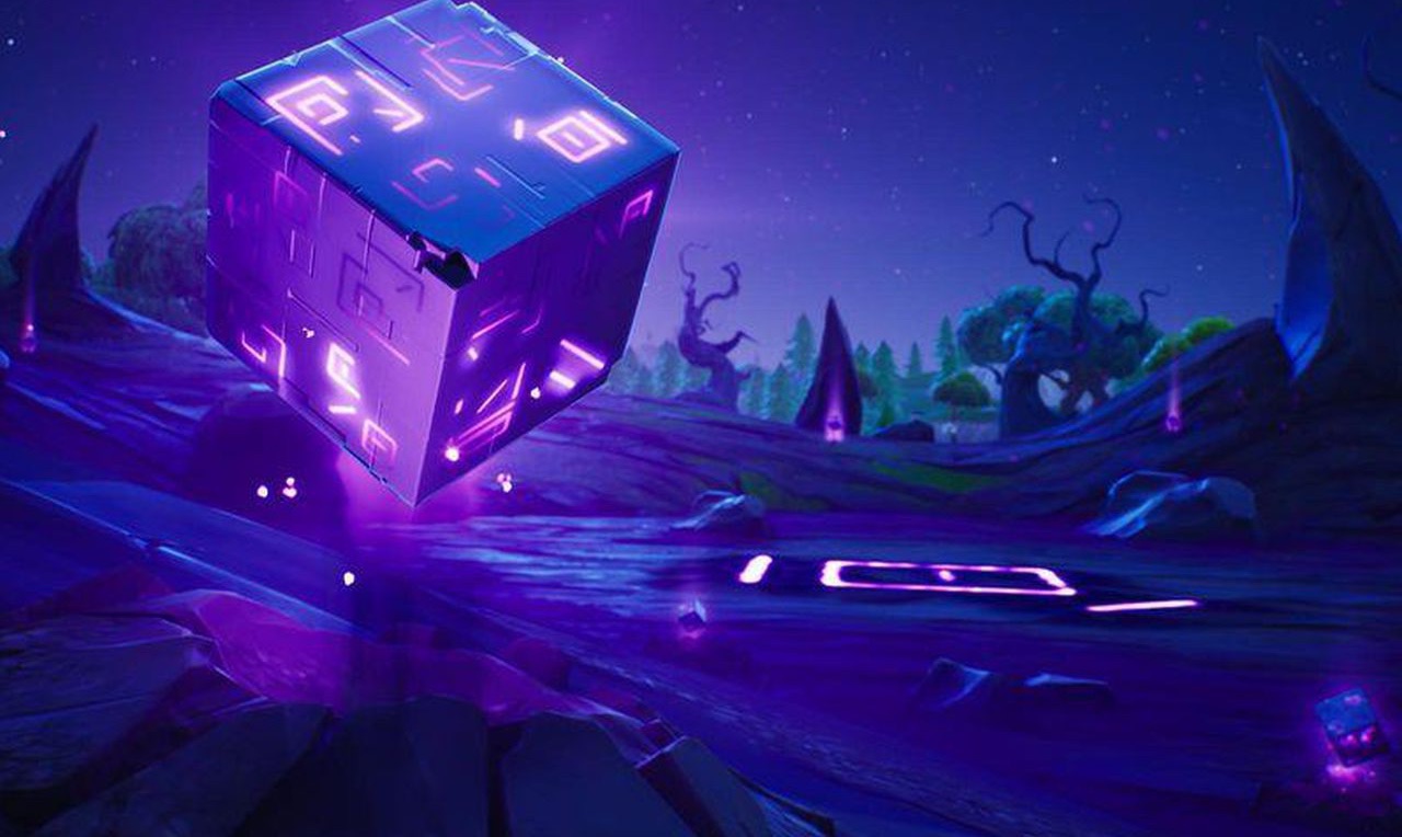 Picsart banner for @randumbbz