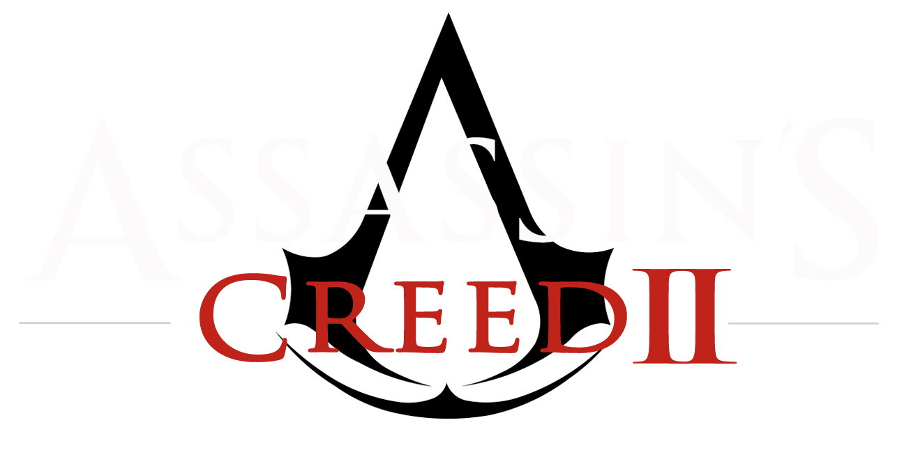 Логос 2. Assassin's Creed логотип. Assassin's Creed 2 лого. Ассасин Крид 2 эмблема. Логотип ассасинов.