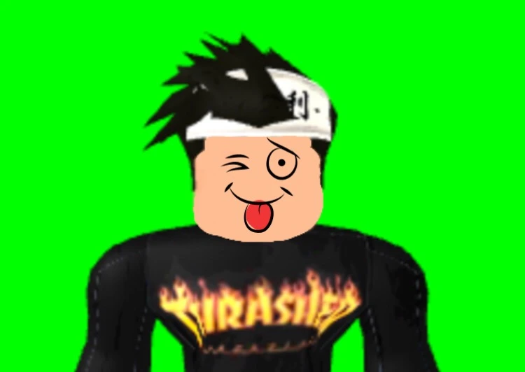 Roblox Yt - freerobuxactuallyworks web app roblox yt pics Roblox Yt - roblox yt pics