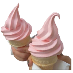 food ice cream icecream soft freetoedit