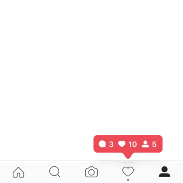 Instagram Sticker Sticker By Wei Ying Instagram Sticker Sticker By Wei Ying