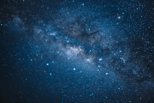 Riverdale Spiral Kolo Galaxy Gif By Iga Hanuszkiewicz Riverdale Spiral Kolo Galaxy Gif By Iga Hanuszkiewicz