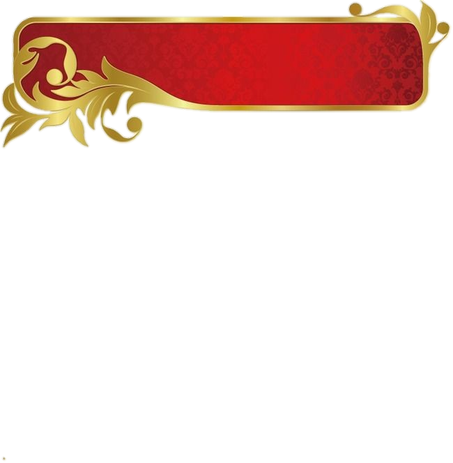 freetoedit eemput frame gold sticker by putwell_art