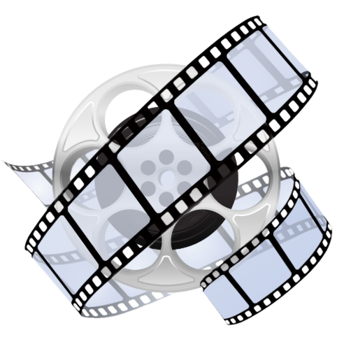 movie filmrolle freetoedit #movie sticker by @sassenach_34