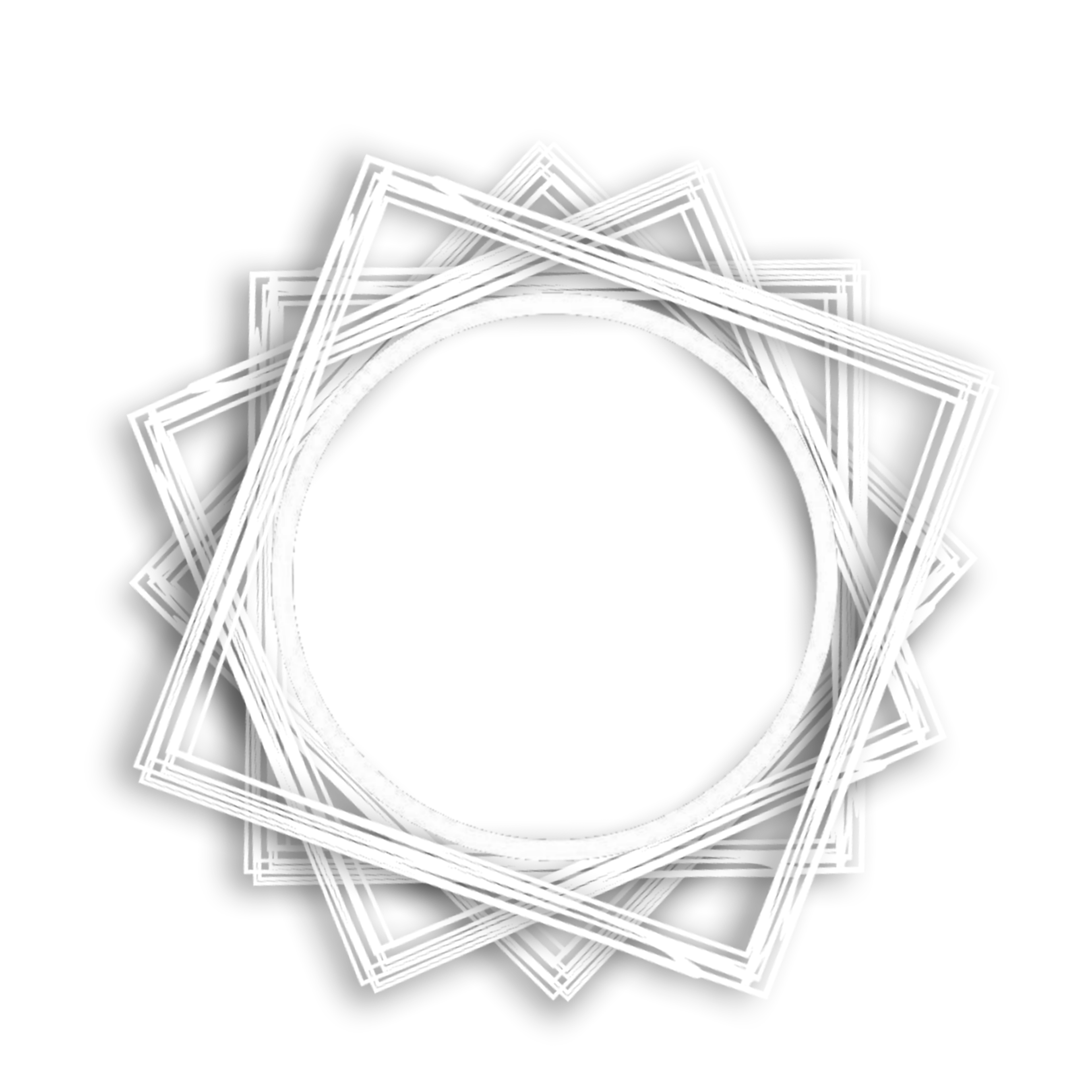 Overlays на прозрачном фоне. оверлей полосы для эдита. рамка пиксарт. Overlays на прозрачном фоне. оверлей для эдитов.