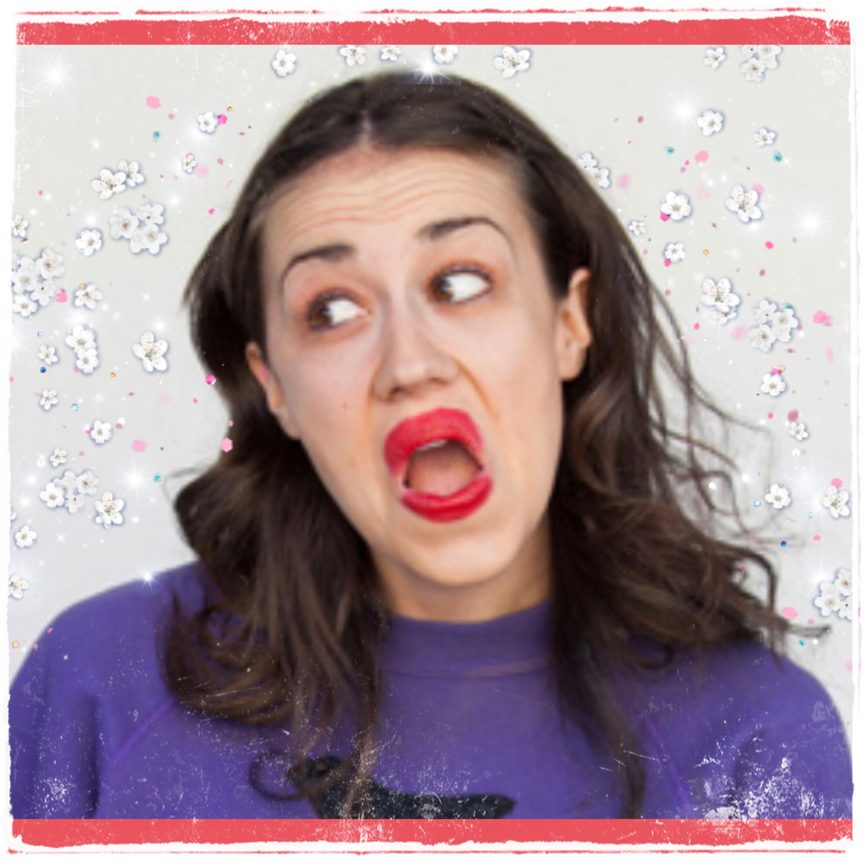 This visual is about freetoedit mirandasings #freetoedit #mirandasings.