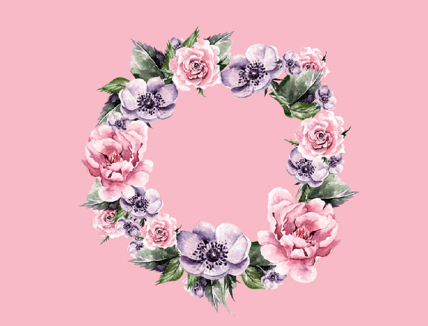 I Love My Life Gif By Elisaevelli07 I Love My Life Gif By Elisaevelli07