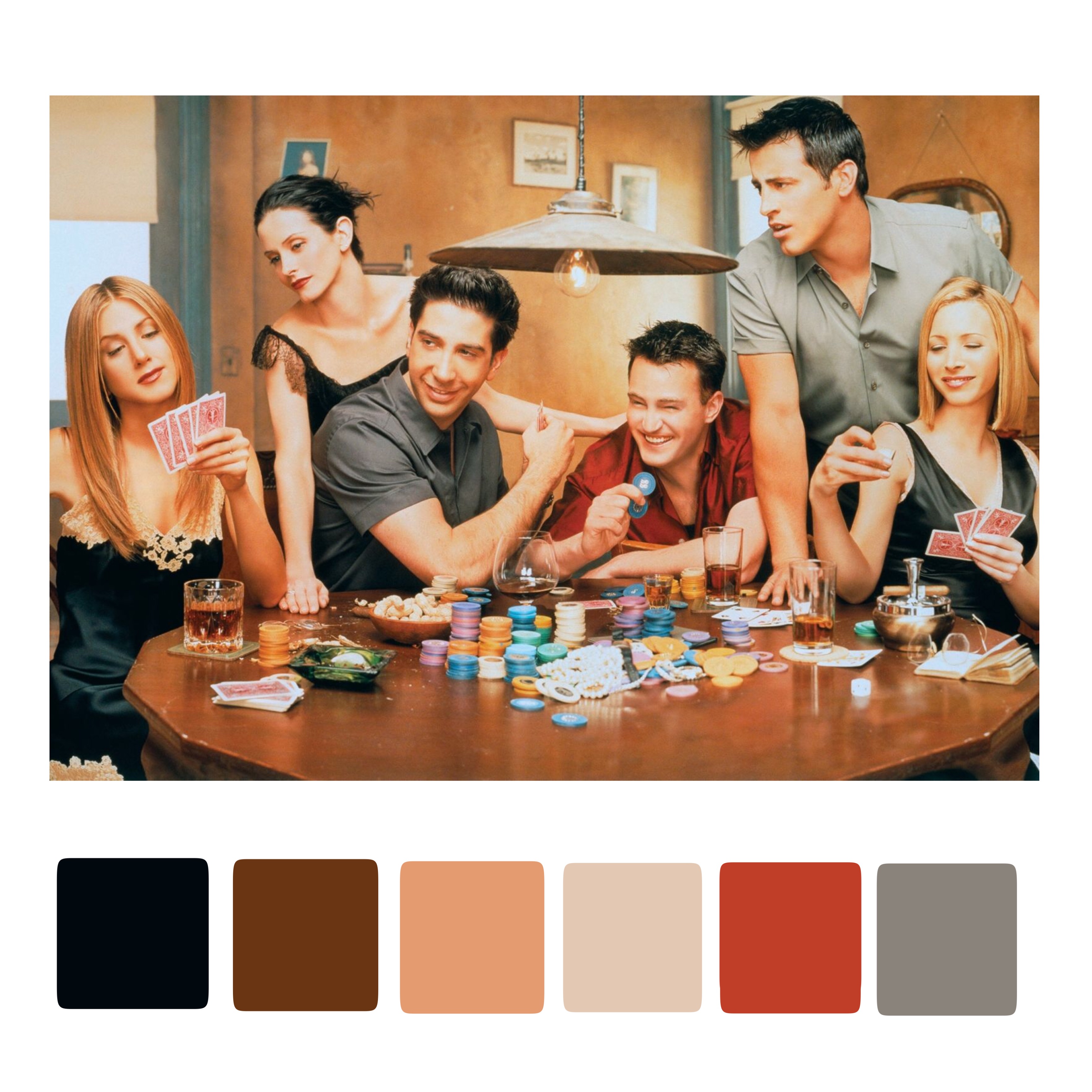 Poker Multiplayer With Friends Poker Multiplayer With Friends