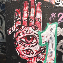 art streetart graffiti graffitiart