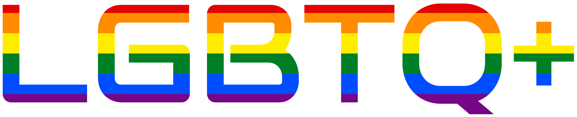 lgbtq gayrights gay freetoedit sticker by @helloworld1357
