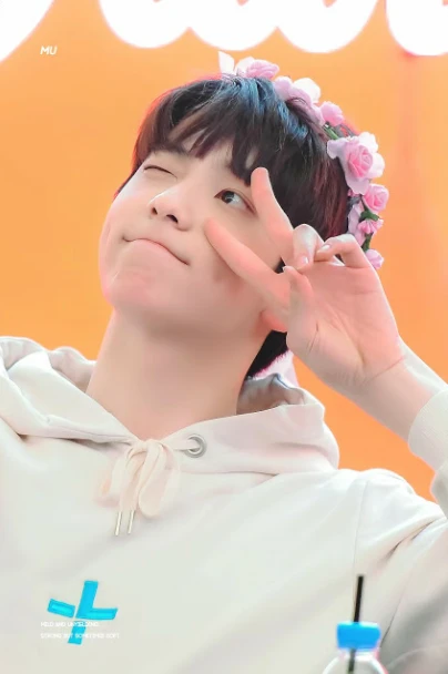 wallpapers Choi Soobin Txt Wallpaper Hd choisoobin txt image by ðð¡ðð¥ððºðð