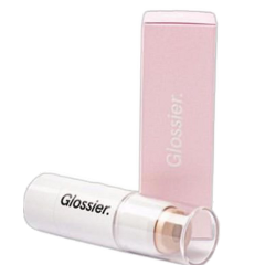 glossier skincare skin care pink freetoedit
