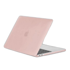 laptop macbook air macbookair pro freetoedit