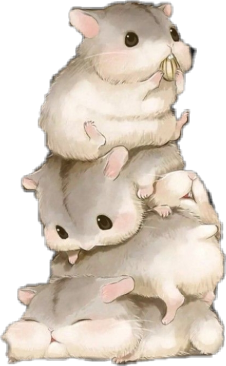 Szczury Freetoedit Rats Sticker By Dominikawojtunik Hot Sex Picture 3220