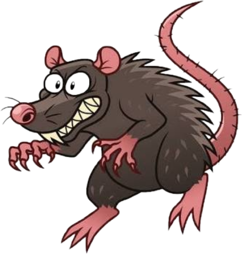 rat freetoedit scrats rats #rat sticker by @tracymarshall33.
