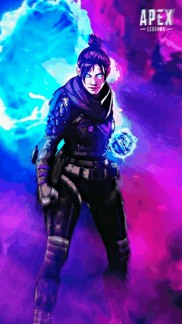 wallpapers Apex Gif Wallpaper apex legends memes gif 10lilian