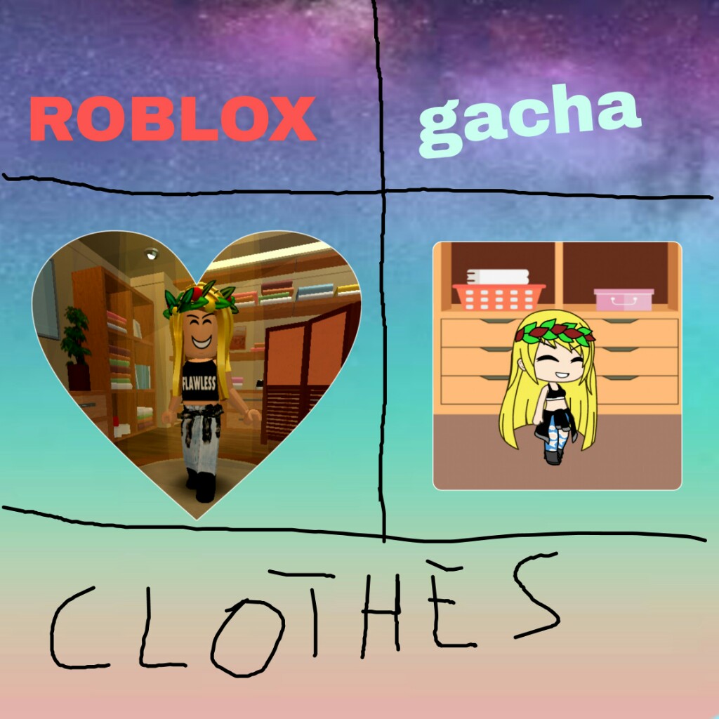 Gigigames09s Photos Drawings And Gif Roblox - 