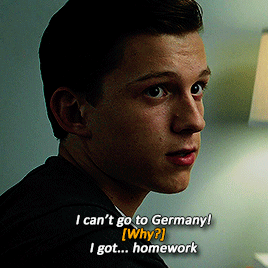 I Got Homework He Is Cute Gif By Aqsa I Got Homework He Is Cute Gif By Aqsa