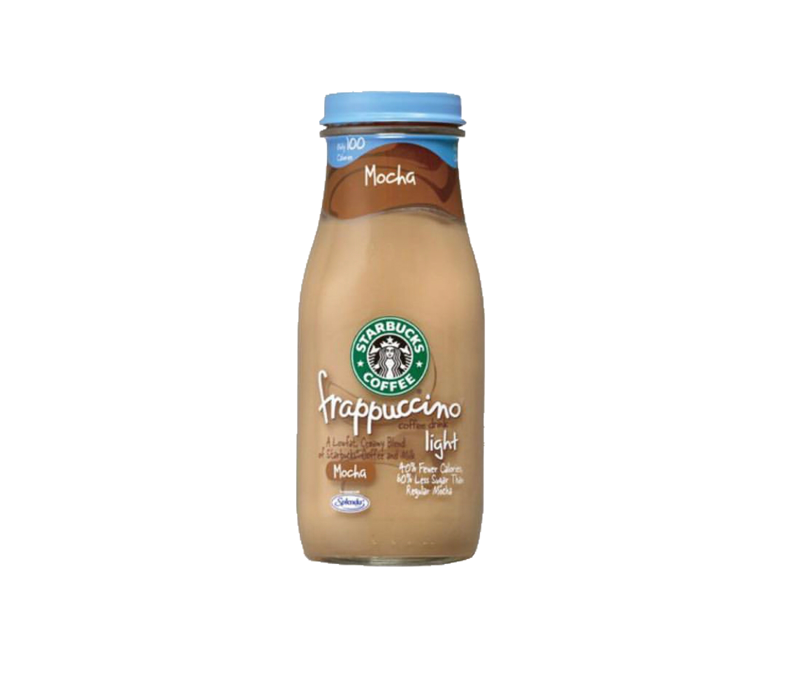 Pink drink starbucks bottle walmart