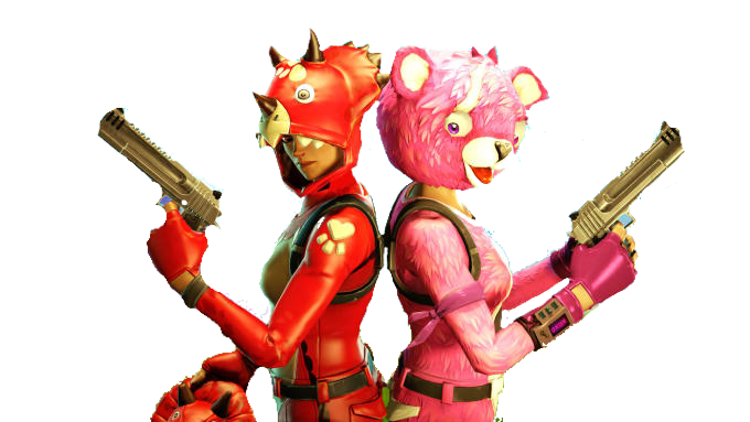 sfm fortnite fortnitethumbnail fortnitelogo png freetoedit - fortnite sfm models png